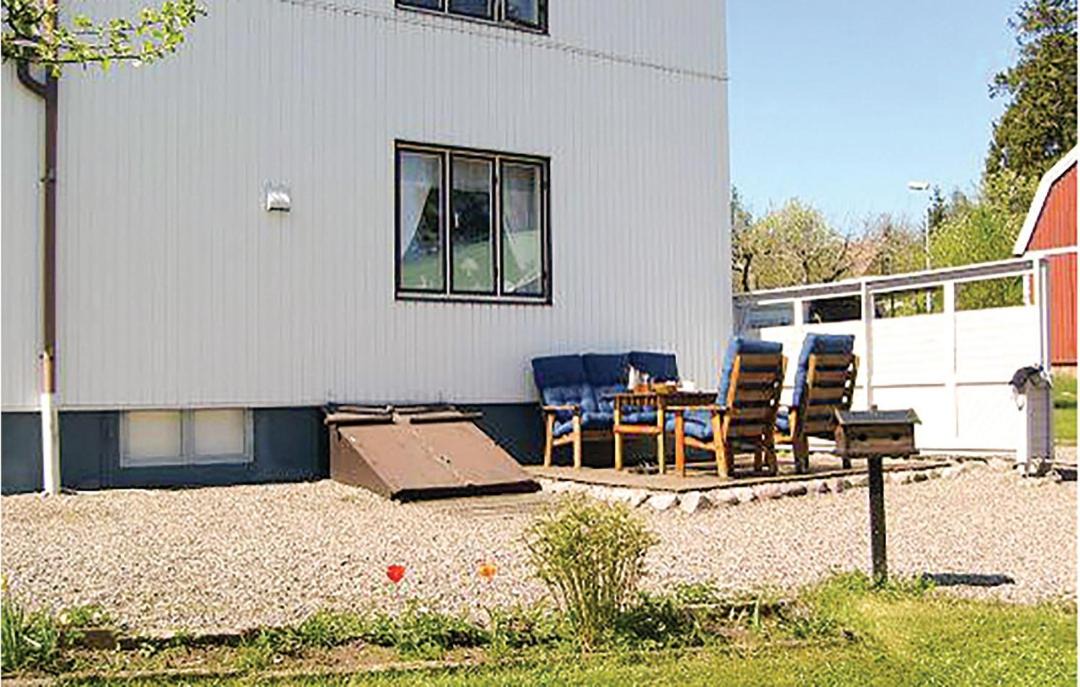 Photo of Others in Grimstorp