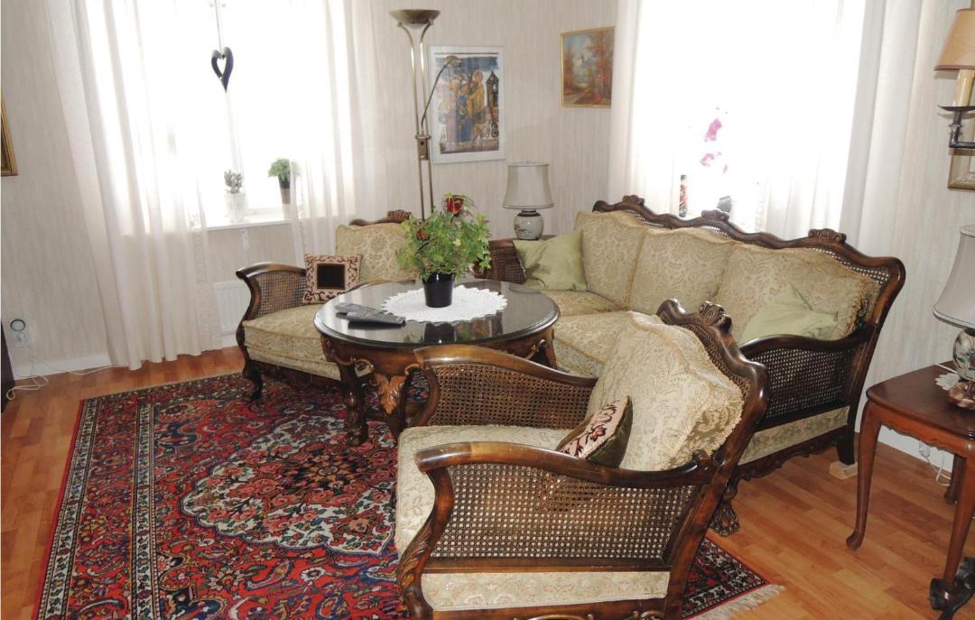 Photo of Others in Grimstorp