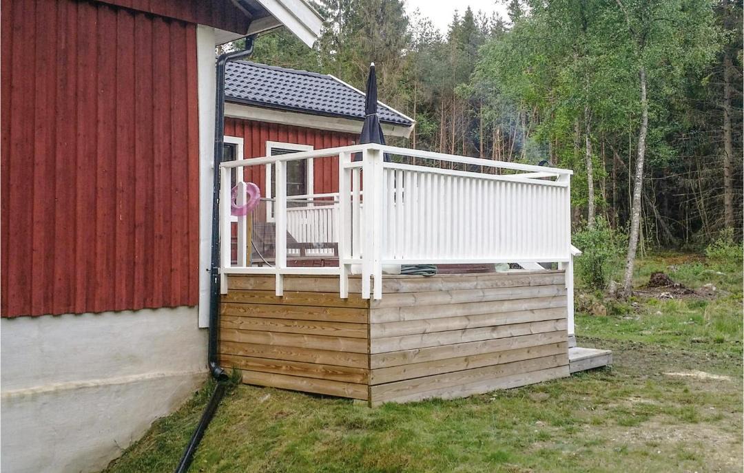 Photo of Others in Annerstad