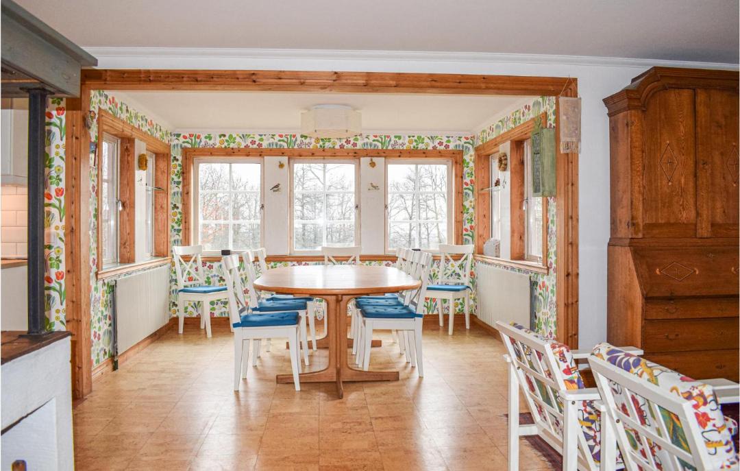 Photo of Livingroom in Lammhult