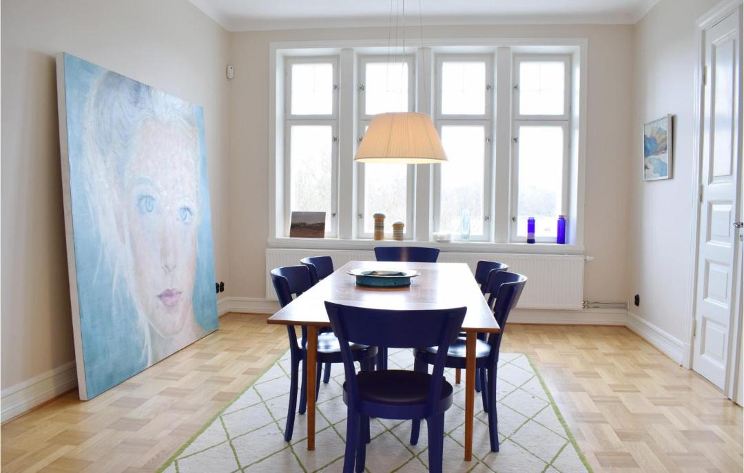 Photo of Livingroom in Listerby