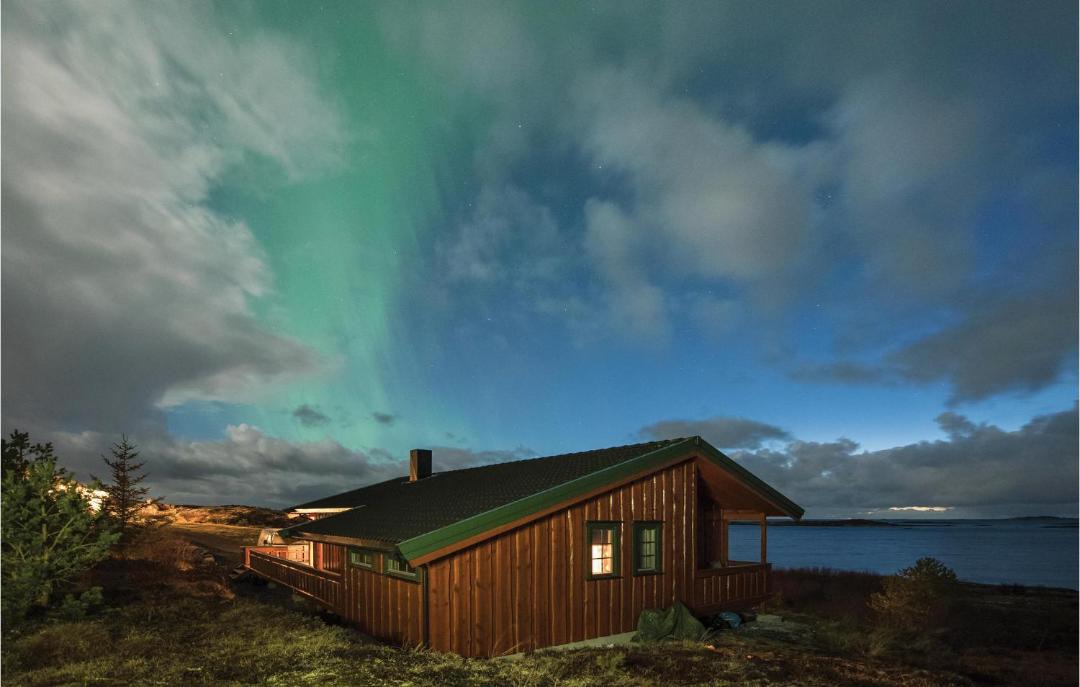 Photo of Others in Vallersund