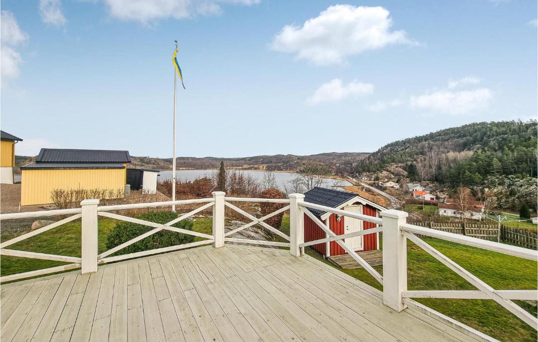 Photo of Others in Uddevalla Municipality