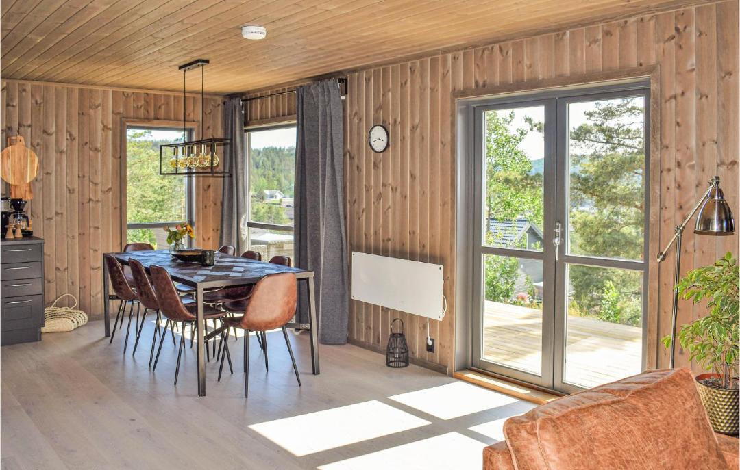Photo of Others in Drangedal