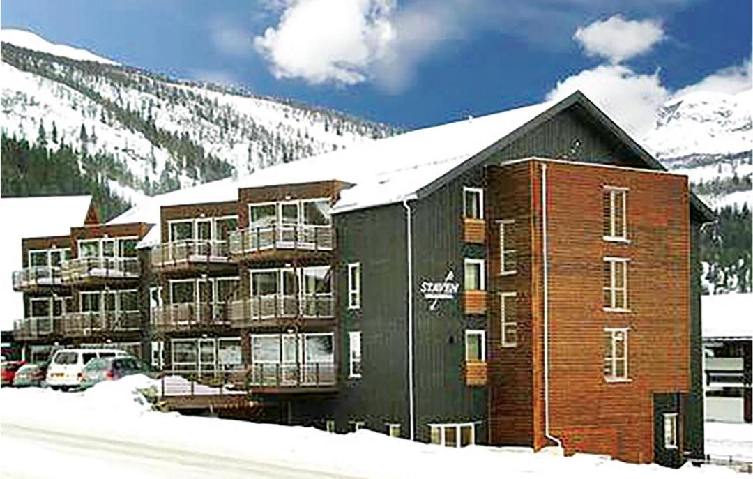 Photo of Others in Hemsedal