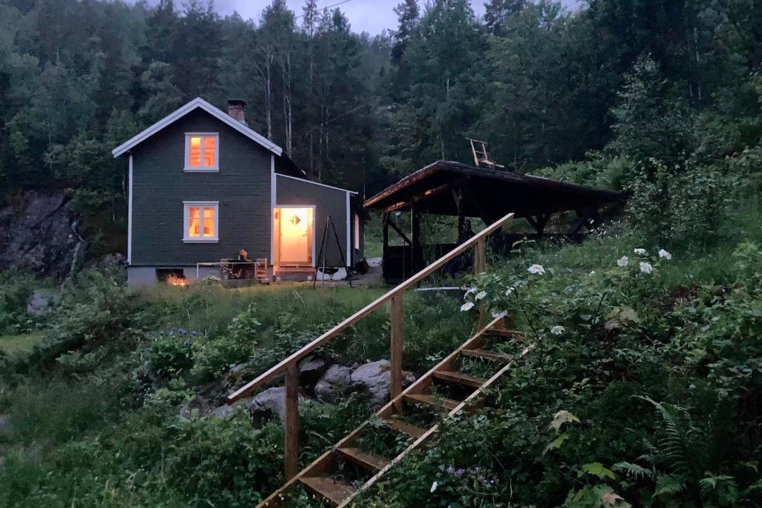 Photo of Others in Notodden