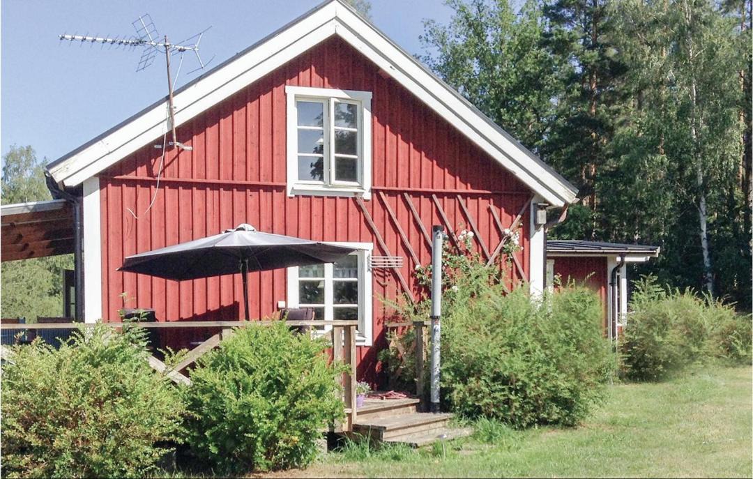 Photo of Others in Hultsfred Municipality
