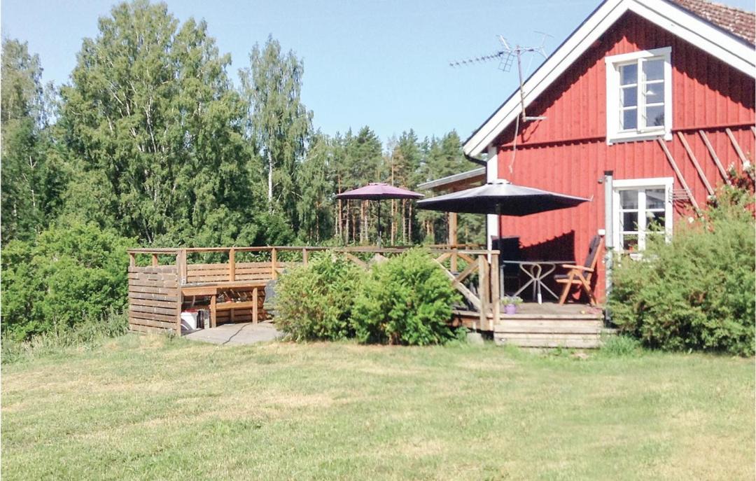Photo of Others in Hultsfred Municipality