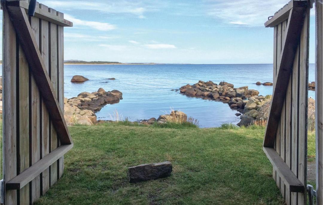 Photo of Others in Farsund