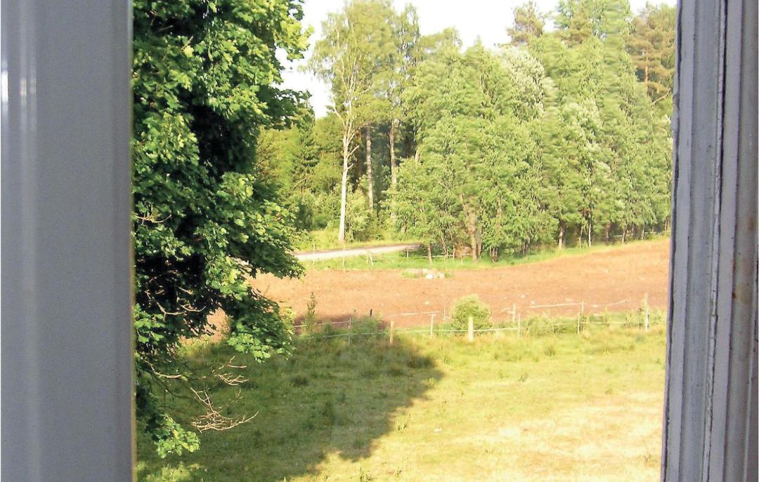 Photo of Others in Stromsnasbruk