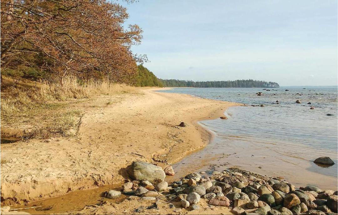 Photo of Others in Motala