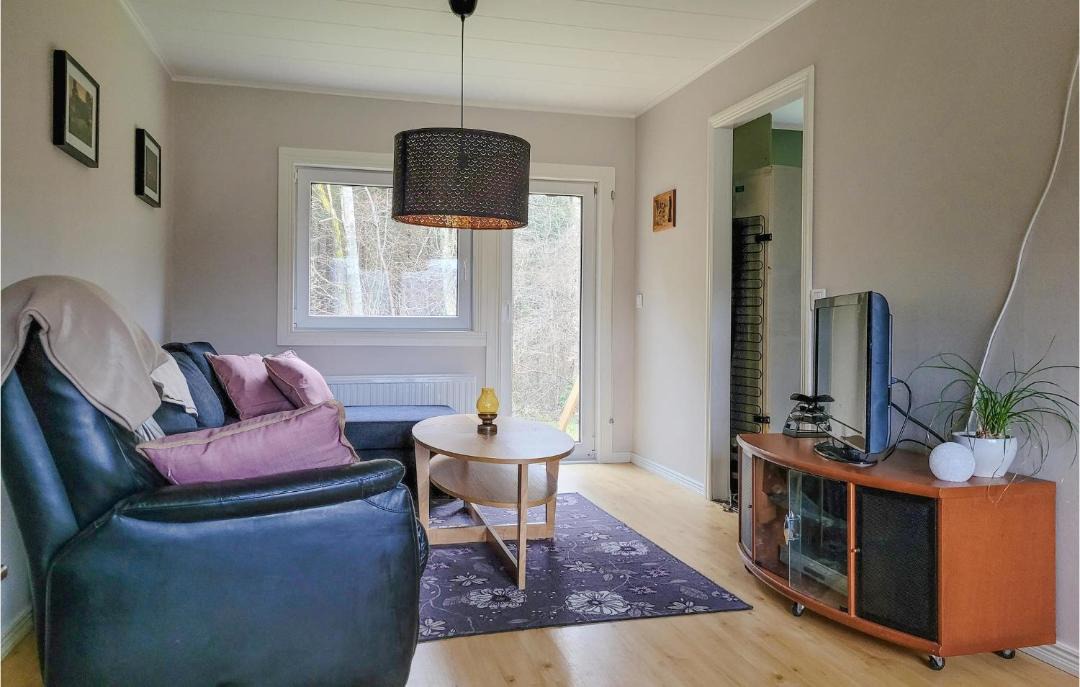 Photo of Livingroom in Hishult
