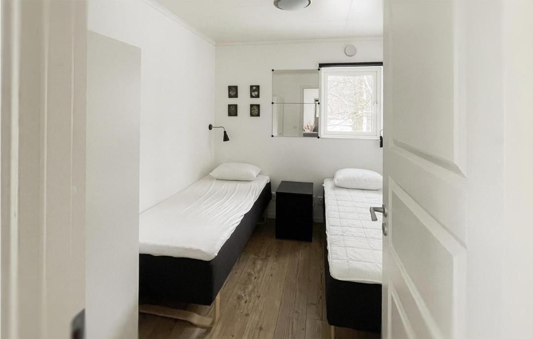 Photo of Bedroom in Hagaby