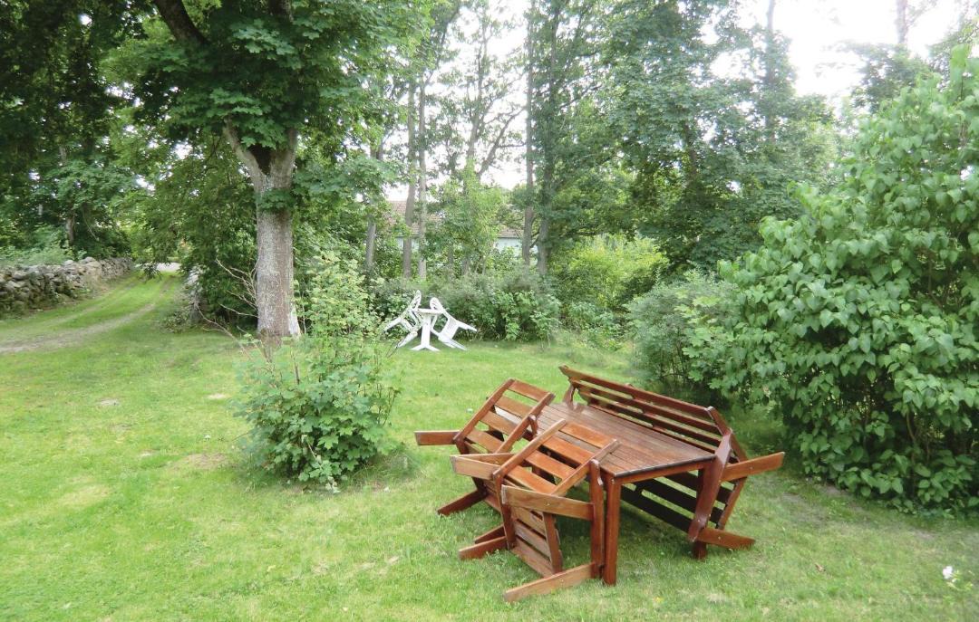 Photo of Others in Solvesborg