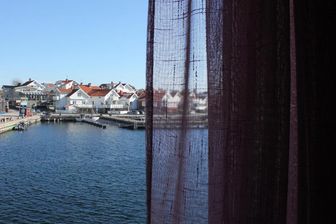 Photo of Others in Mollosund