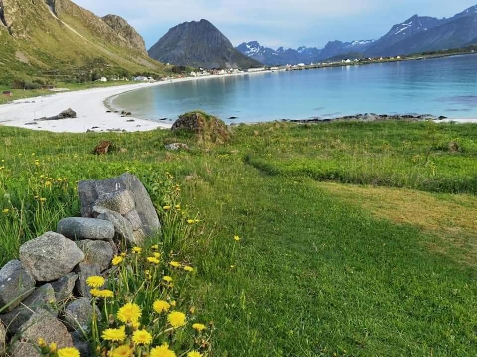 Photo of Others in Flakstad