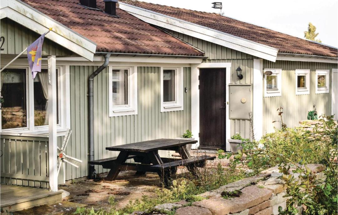 Photo of Others in Degerhamn