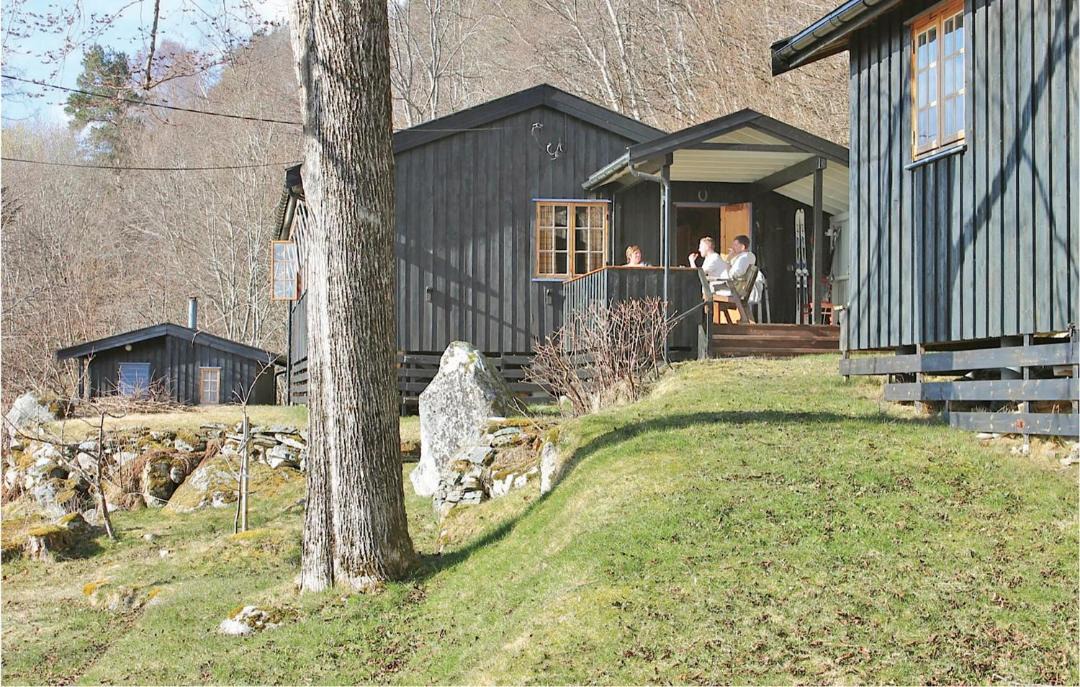 Photo of Others in Stangvik