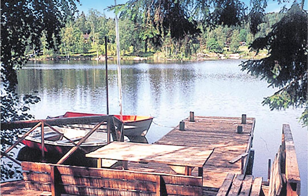 Photo of Others in Ostra Oskevik