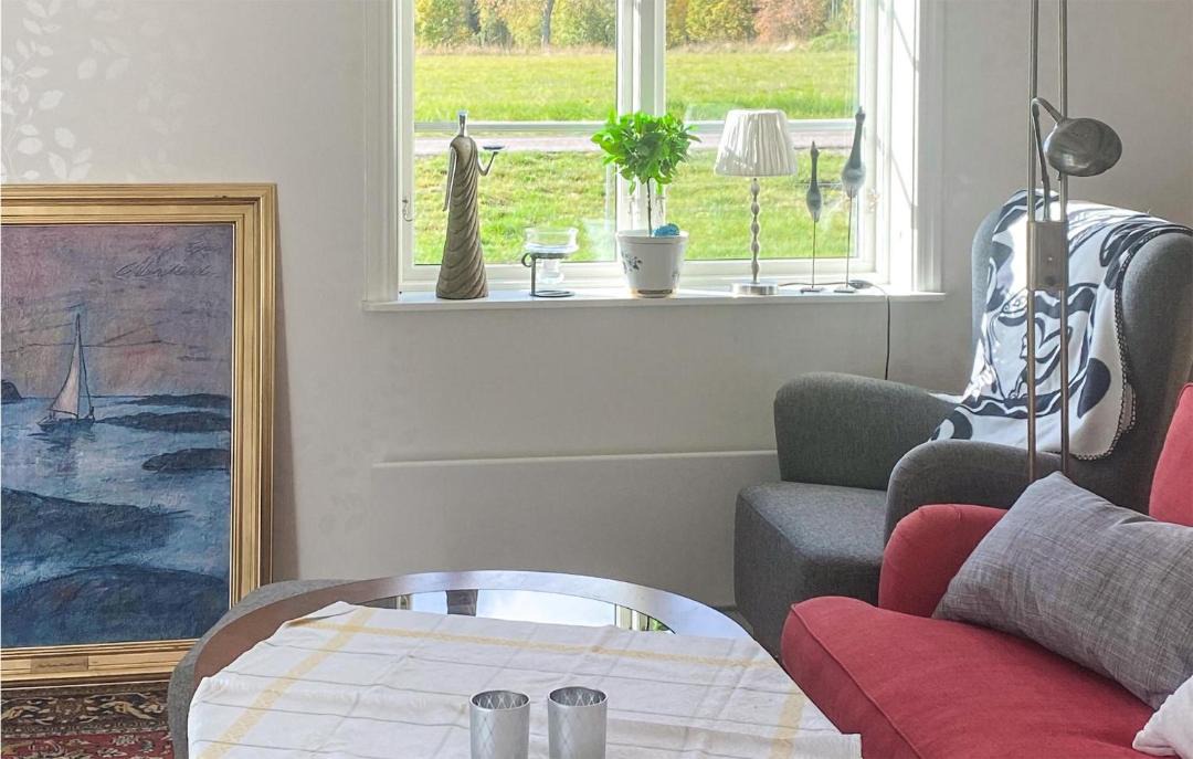Photo of Livingroom in Braas