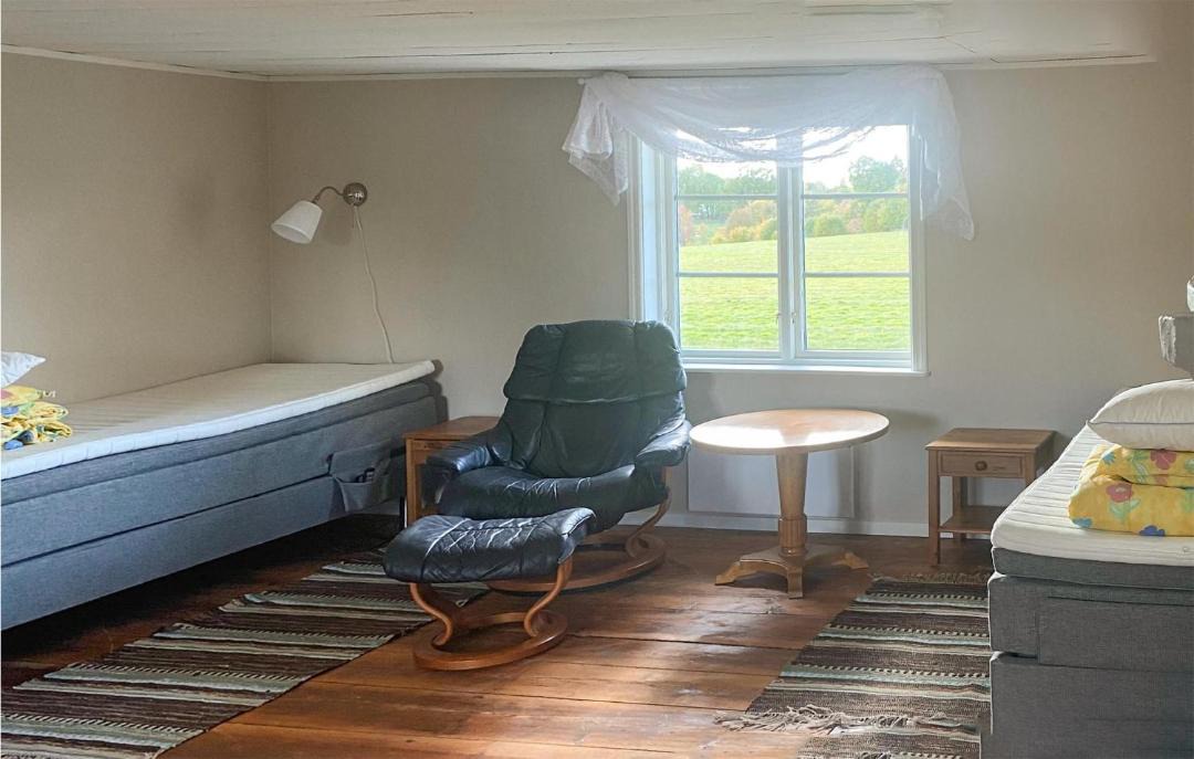 Photo of Bedroom in Braas