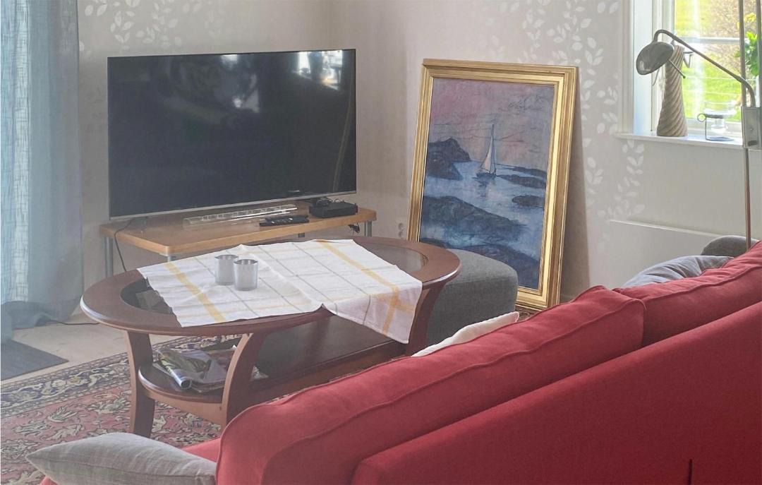 Photo of Livingroom in Braas