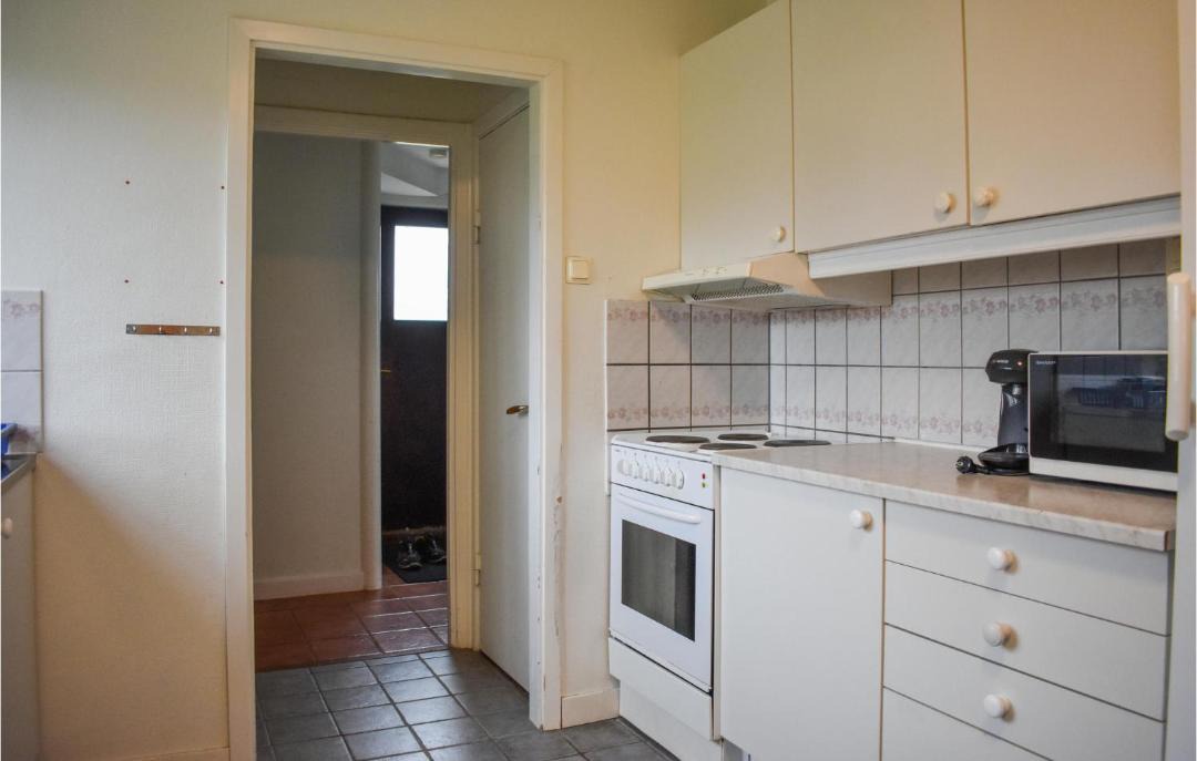 Photo of Kitchen in Tomelilla