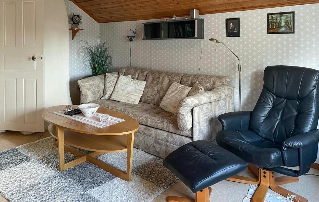 Photo of Livingroom in Vase