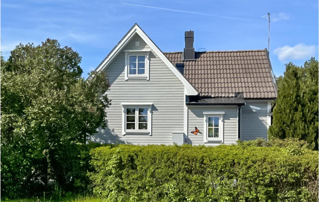 Photo of Others in Solvesborg