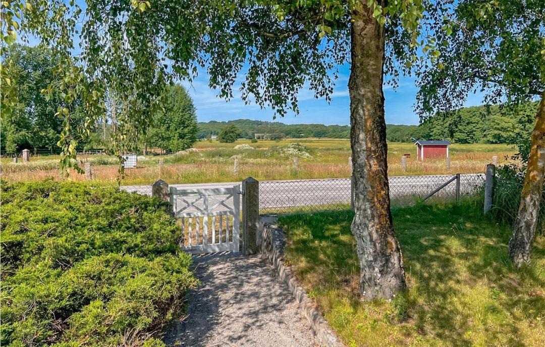 Photo of Others in Solvesborg