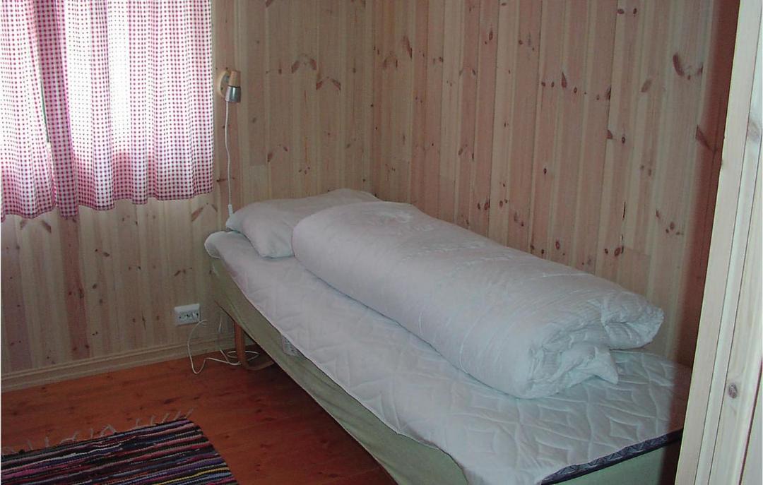 Photo of Others in Kvinesdal