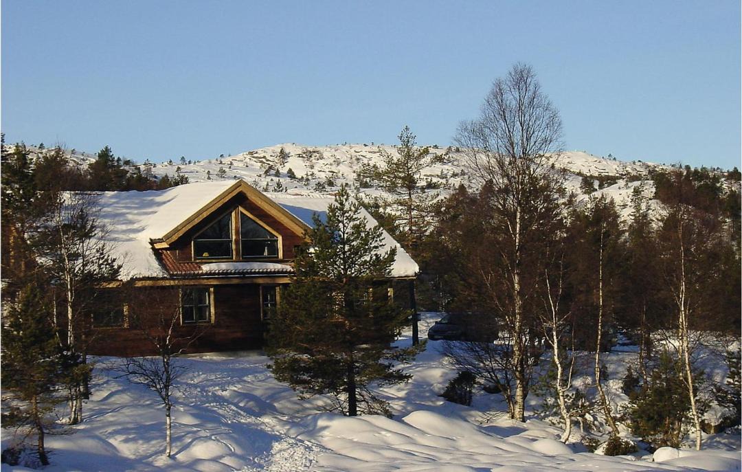 Photo of Others in Kvinesdal