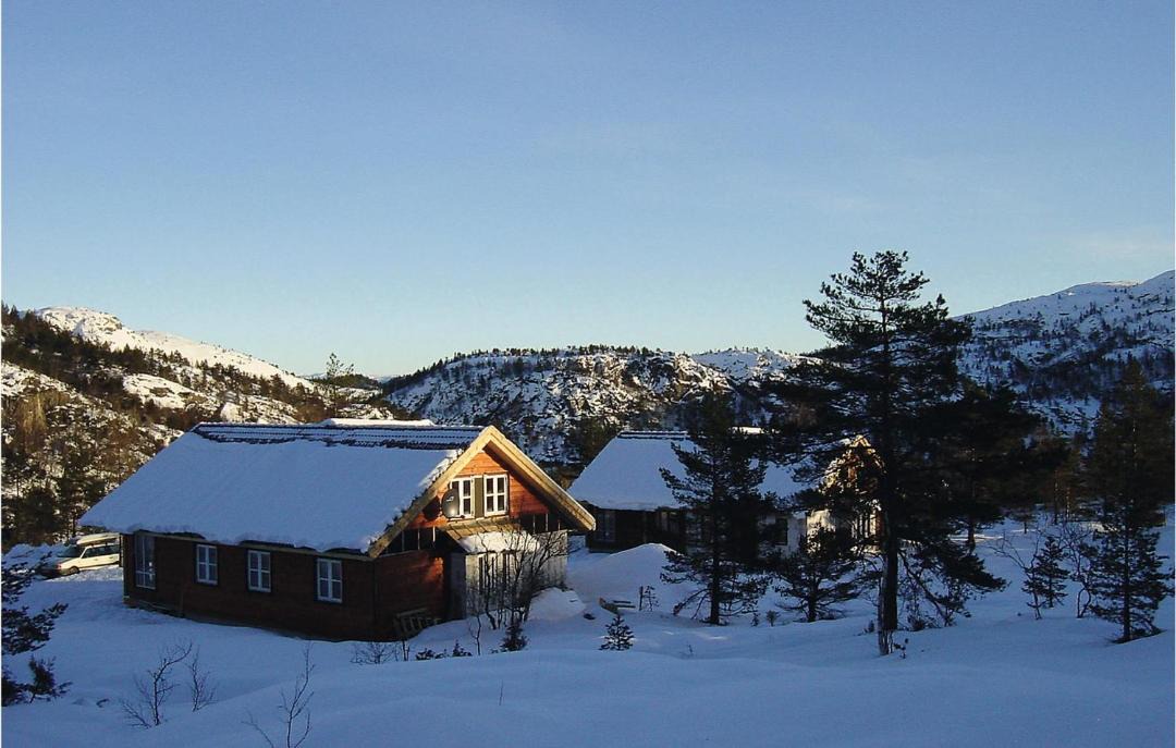 Photo of Others in Kvinesdal