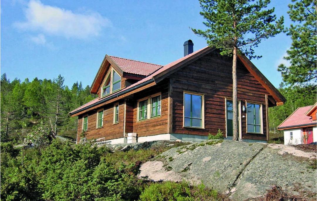 Photo of Others in Kvinesdal