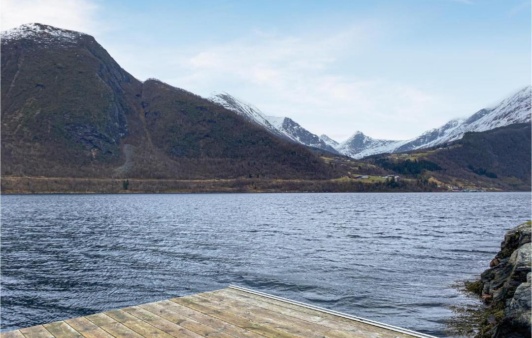 Photo of Others in Volda