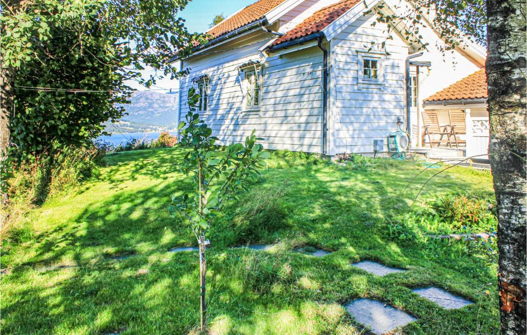 Photo of Others in Sveio