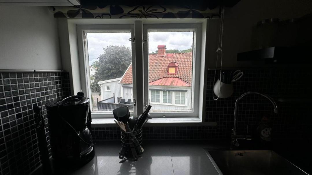 Photo of Others in Orgryte-Harlanda
