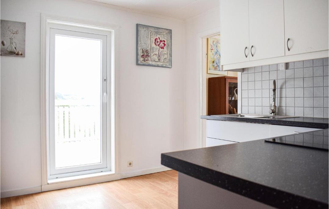 Photo of Kitchen in Lindas
