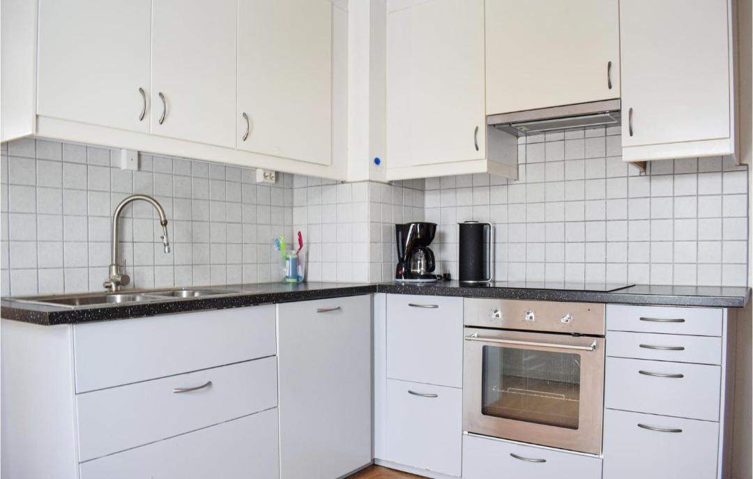 Photo of Kitchen in Lindas