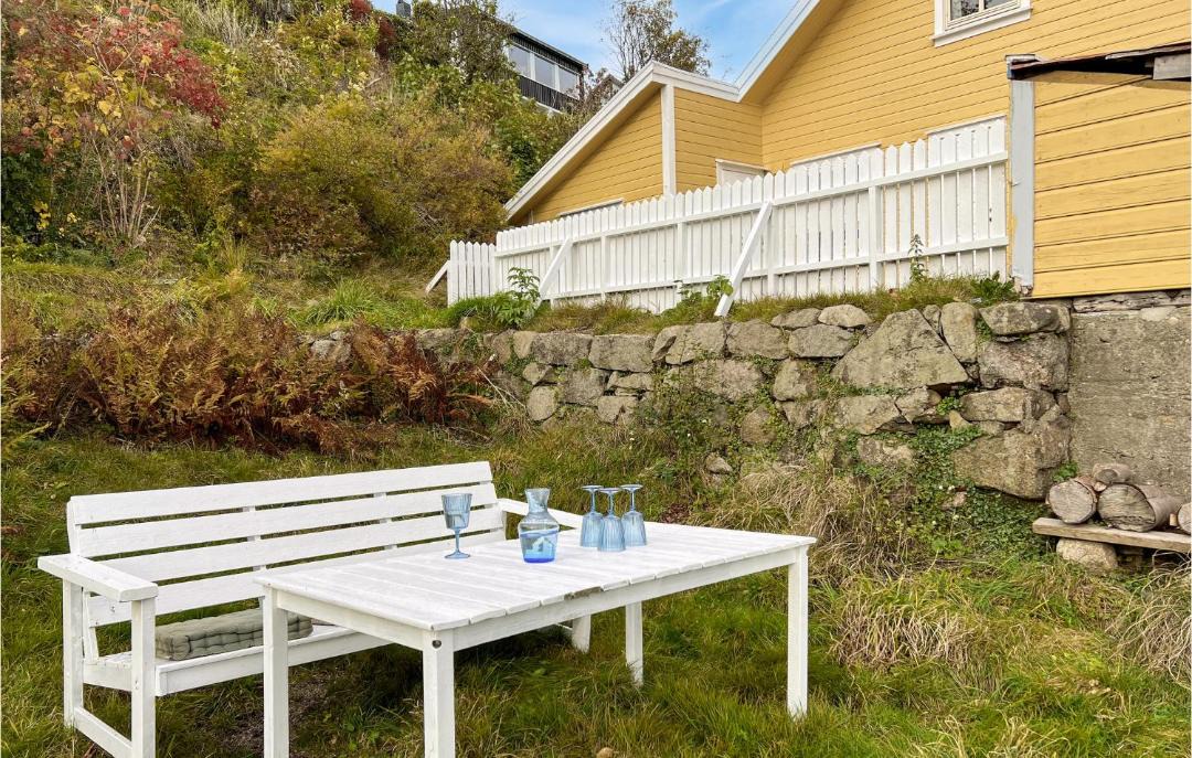 Photo of Others in Farsund