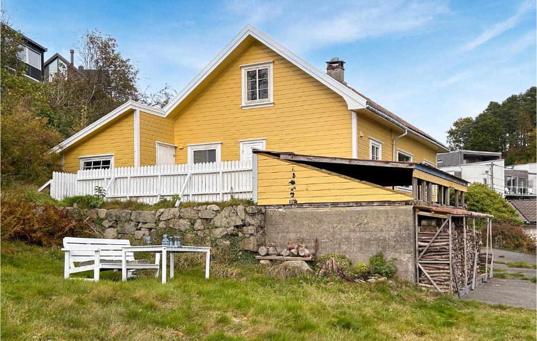 Photo of Others in Farsund