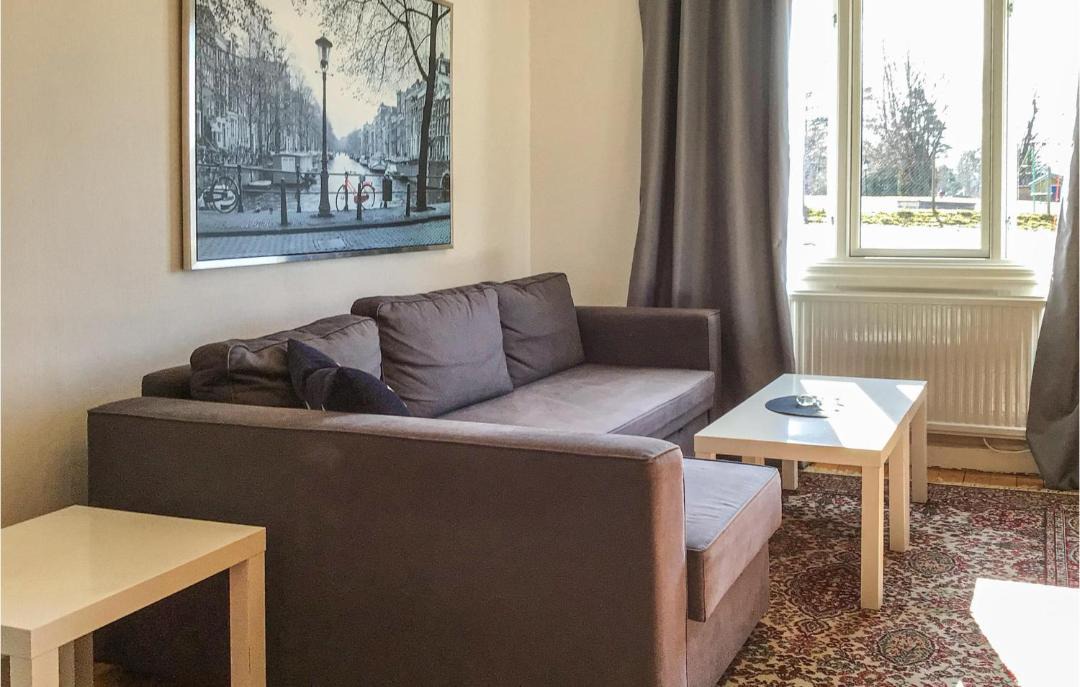 Photo of Livingroom in Mullsjo