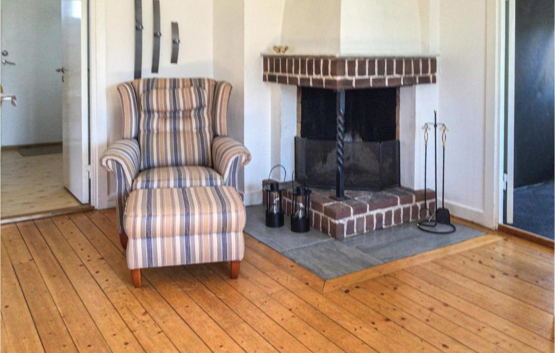 Photo of Livingroom in Mullsjo