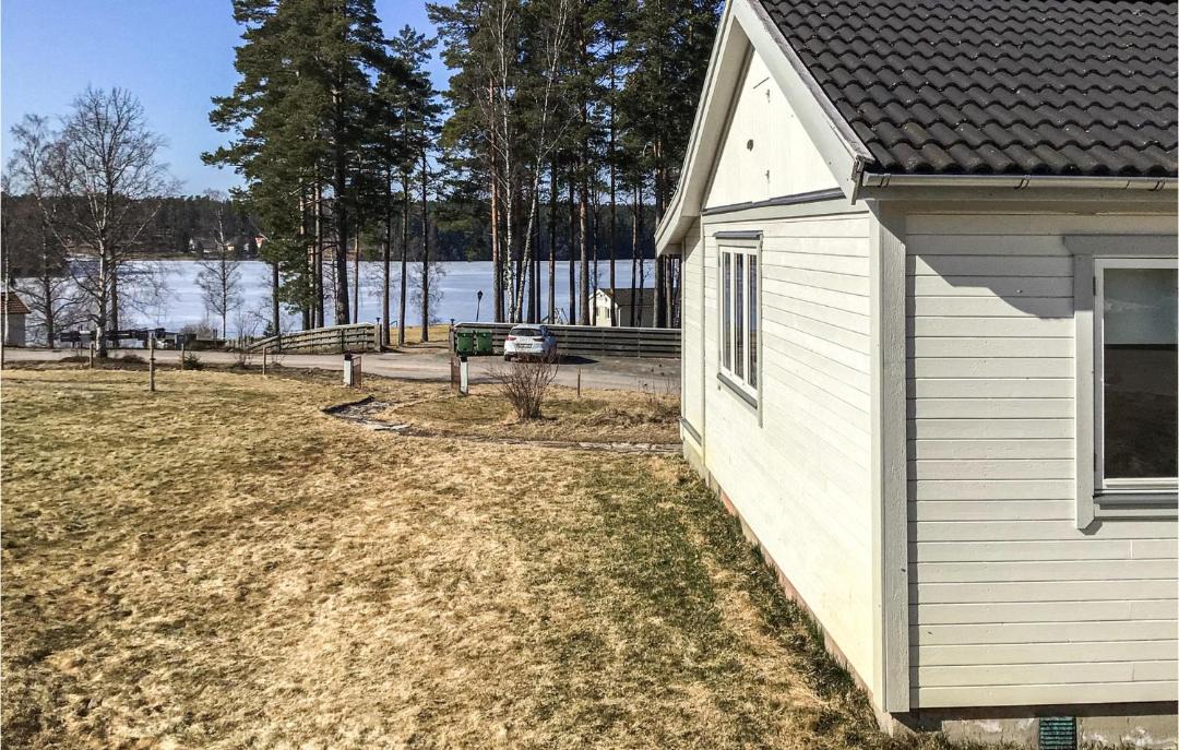 Photo of Others in Mullsjo