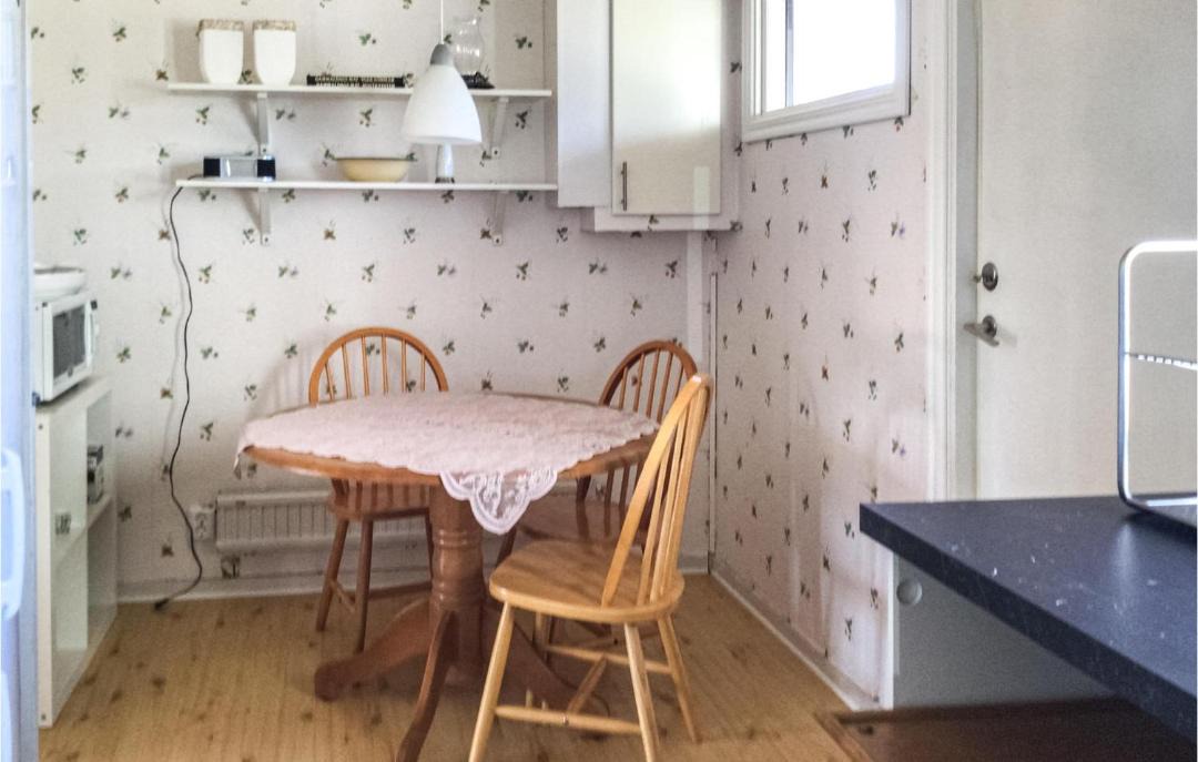 Photo of Kitchen in Mullsjo