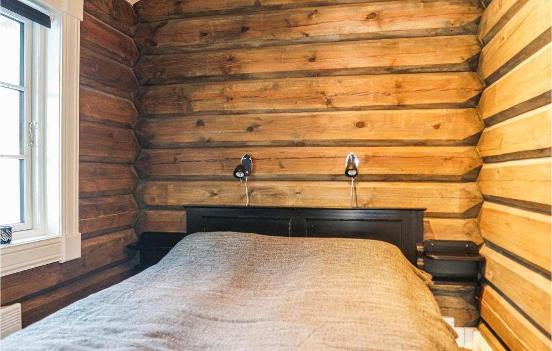 Photo of Others in Sjusjoen
