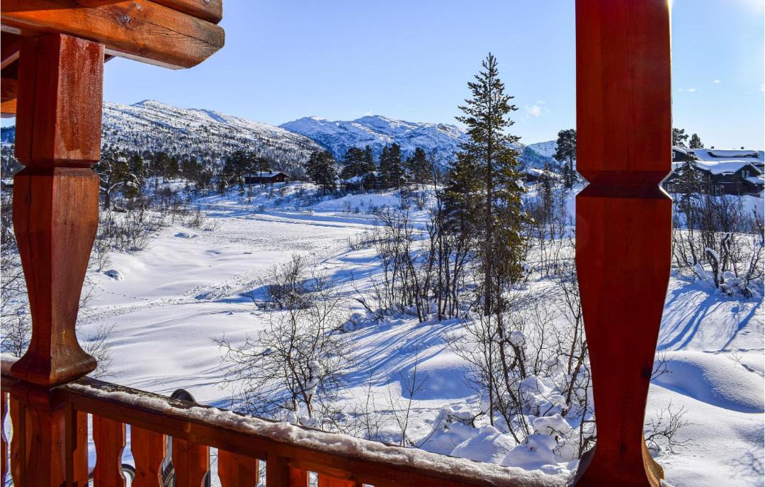 Photo of Others in Hovden