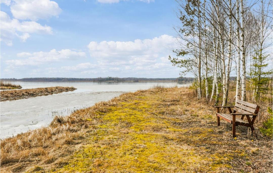Photo of Outdoor in Kristinehamn