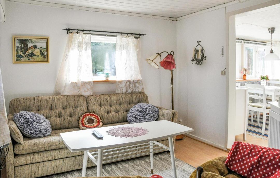 Photo of Livingroom in Kristinehamn