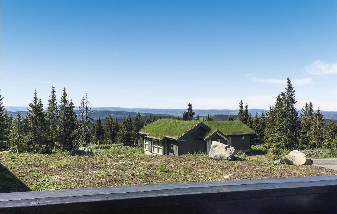 Photo of Others in Lillehammer